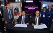 Inwi launches morocco’s first private industrial 5g network