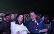Omar hilale calls for inclusive ai governance at gitex africa 2026