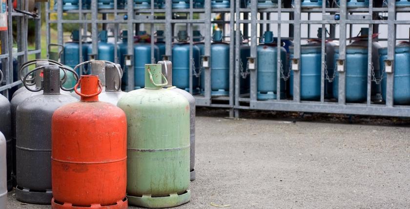 Maroc : tension dans la distribution du GPL, l’Association professionnelle suspend ses livraisons
