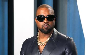 Royaume-Uni : Kanye West interdit d’entrée, le Wireless Festival annulé