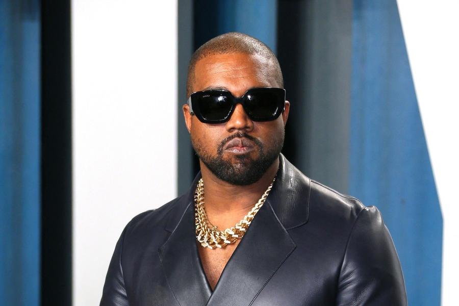 Royaume-Uni : Kanye West interdit d’entrée, le Wireless Festival annulé