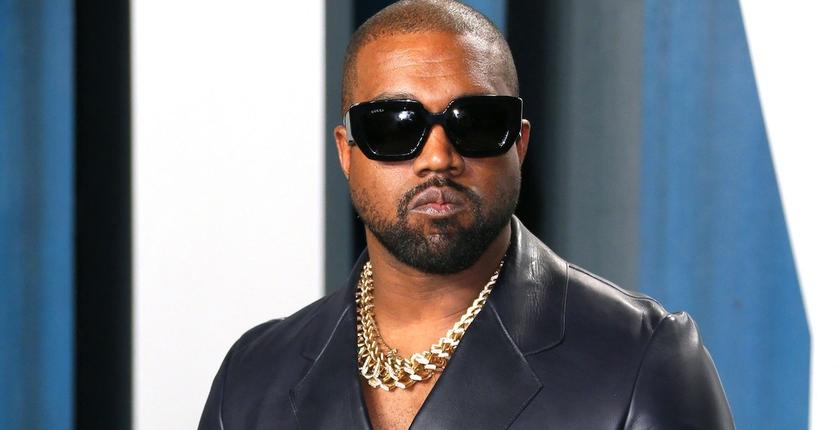 Royaume-Uni : Kanye West interdit d’entrée, le Wireless Festival annulé
