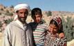 Famille marocaine : vers un nouveau modèle à l’épreuve du temps