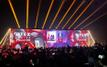 North Star Africa gathers startups and investors at GITEX Africa 2026