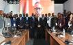 Morocco keeps CAITA presidency as africa advances digital cooperation plan