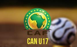 كاف يؤجل كأس أمم أفريقيا تحت 17 عاما