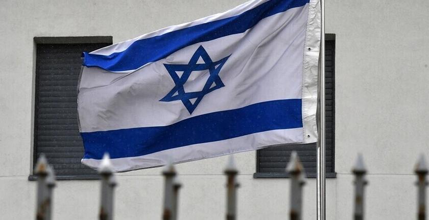 ידיעות אחרונות: 42 ישראלים נהרגו מאז תחילת המבצעים נגד איראן