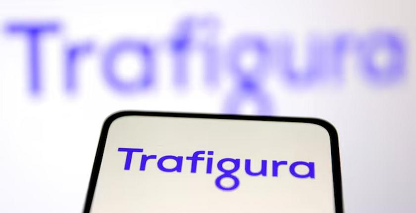 Trafigura asegura un acuerdo de suministro de oro con la mina Bogoso-Prestea en Ghana