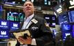 Dow Jones surges over 1,300 points on US-Iran ceasefire