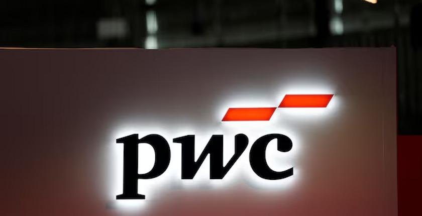 El regulador británico investiga la auditoría de PwC sobre digital 9 infrastructure