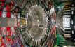 CMS experiment confirms W boson mass aligns with Standard Model