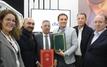 Al Barid Bank et Chari s’allient pour accélérer les paiements digitaux et l’inclusion financière au Maroc