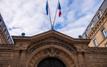 France repatriates all gold from United States, secures $15 billion gain