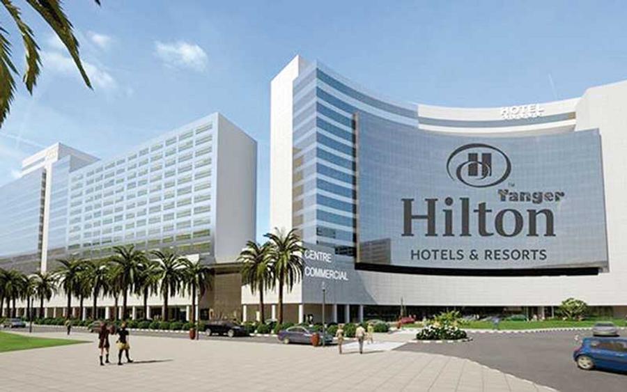 Tourisme au Maroc : Hilton accélère son expansion avec 15 nouveaux hôtels