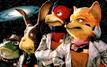 Leaker claims new Star Fox game reveal this month