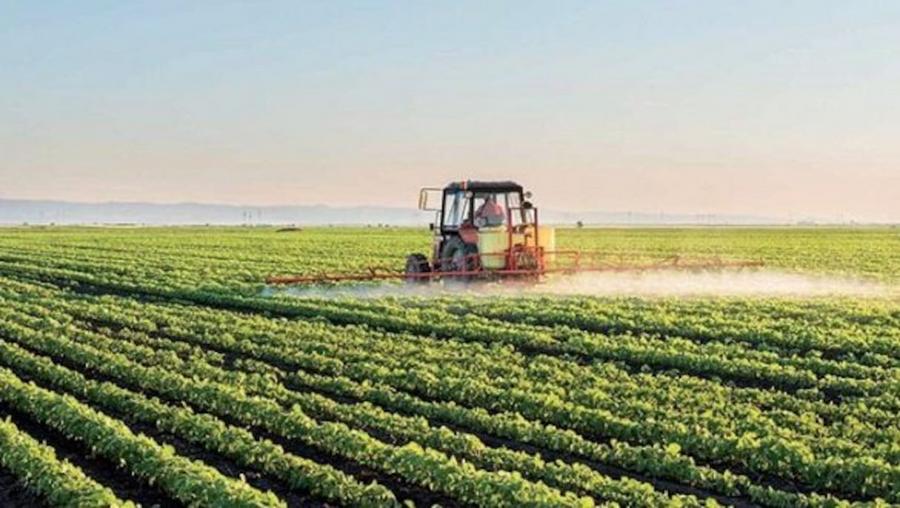 Maroc : une carte agricole pour protéger les terres de Béni Mellal-Khénifra