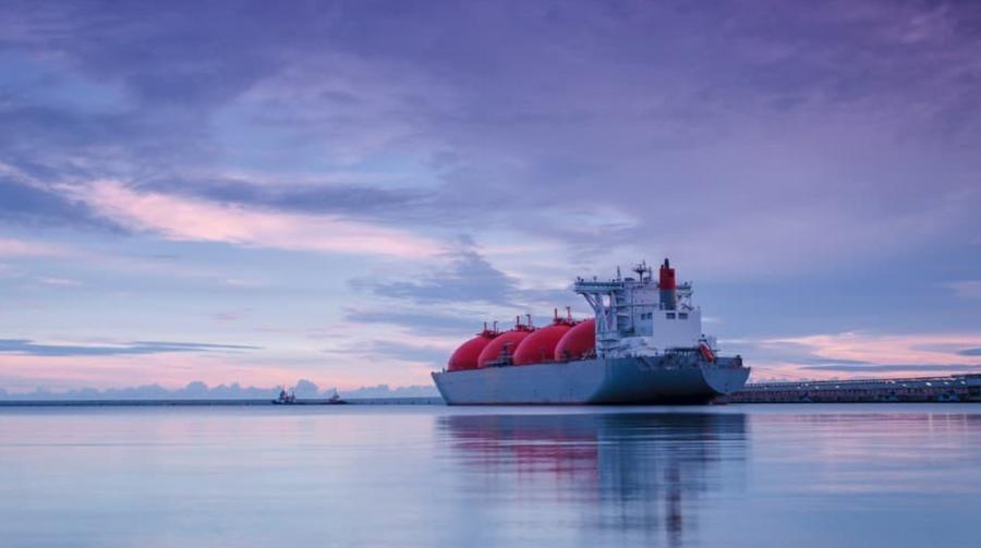Middle East war splits energy markets into winners and losers