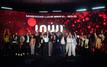 Love Brand Morocco 2026 : inwi première marque préférée des Marocains en 2026