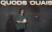 Les Impériales Week 2026 : Quods Ouaissi sacrée Creative of the Year