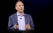 Amazon reports $15 billion AI revenue and eyes chip sales expansion
