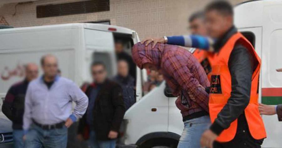 Drame familial à Azilal : une enquête ouverte après un triple homicide présumé
