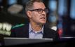 CoreWeave expands Meta AI cloud deal to $21 billion through 2032