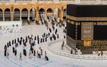 Hajj 2027 : la Fondation Mohammed VI ouvre les inscriptions à la subvention pour les adhérents
