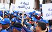 Inflation au Maroc : l’UMT appelle à une réponse fiscale urgente pour préserver le pouvoir d’achat