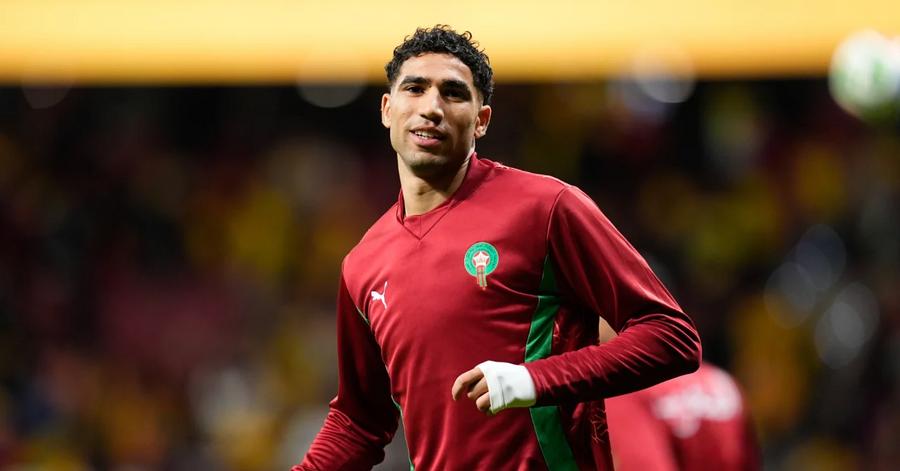 CAN 2025 : Achraf Hakimi entre mea culpa et espoir de confirmation du titre pour le Maroc