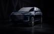EXEED VX PHEV : M-Automotiv introduit un SUV hybride premium de nouvelle génération au Maroc