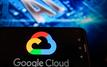 Intel and Google expand multi-year partnership on AI infrastructure