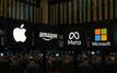 Big Tech workforce stalls despite over 100,000 layoffs since 2022