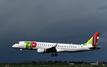 Portugal’s TAP profit plunges 92% amid one-off charge despite strong bookings