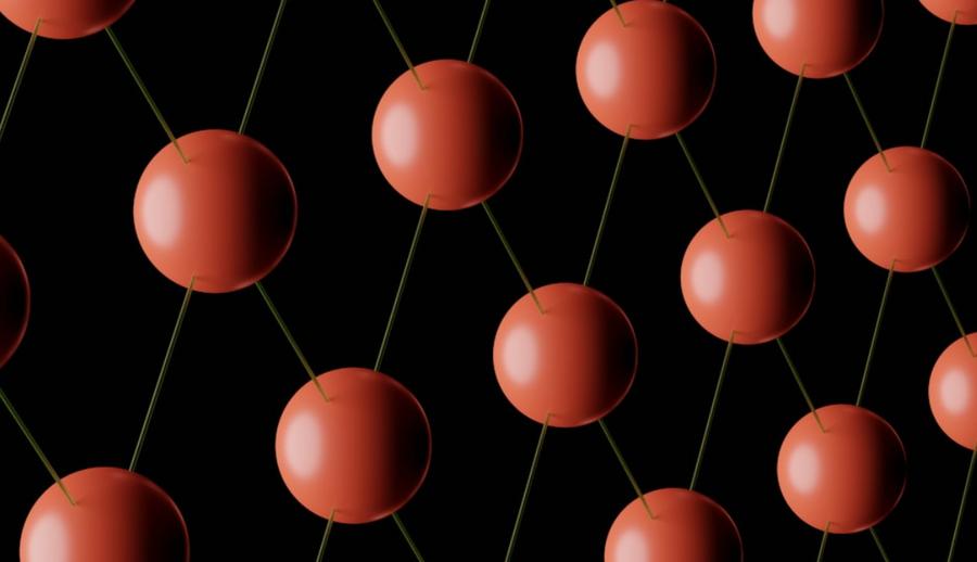 ETH Zurich achieves 99.91% quantum gate fidelity across 17,000 atom pairs
