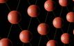 ETH Zurich achieves 99.91% quantum gate fidelity across 17,000 atom pairs