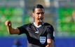 Mondial 2026 : le Maroc représenté par quatre arbitres dont un central
