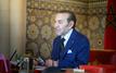 SM le Roi préside à Rabat un Conseil des ministres