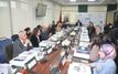 Investissement : la région Tanger-Tétouan-Al Hoceima confirme sa dynamique avec 80 milliards de dirhams en 2025