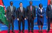 Maroc-Kenya : onze accords stratégiques signés pour renforcer une coopération multisectorielle