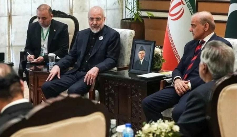 Dialogue rompu entre Washington et Téhéran après des négociations intensives