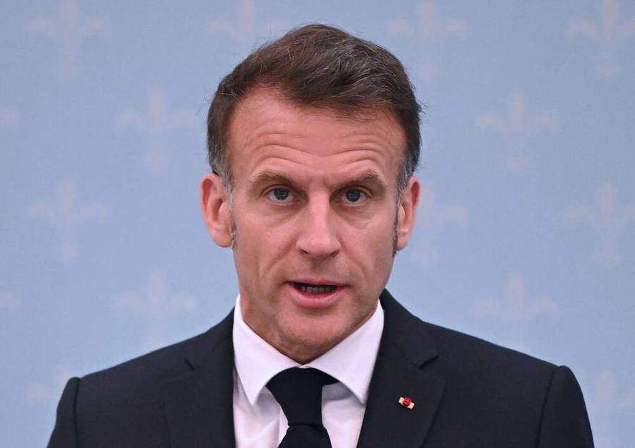 Paris pousse Téhéran vers une désescalade régionale à travers les négociations d’Islamabad