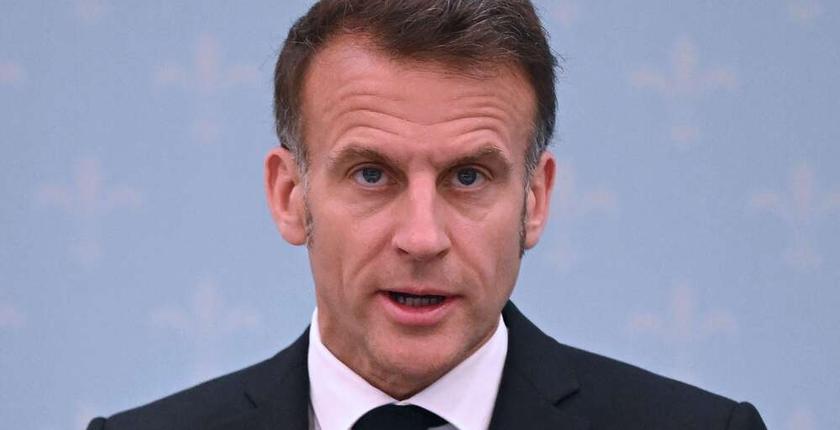 Paris pousse Téhéran vers une désescalade régionale à travers les négociations d’Islamabad