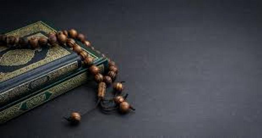 Blasphemy case in Indonesia sparks debate after viral video
