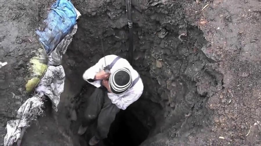 Jerada : le Maroc relance l’exploration charbonnière sous encadrement strict