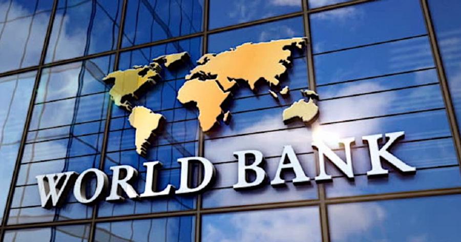 世界銀行向摩洛哥提供5億美元貸款，用於促進就業和綠色成長