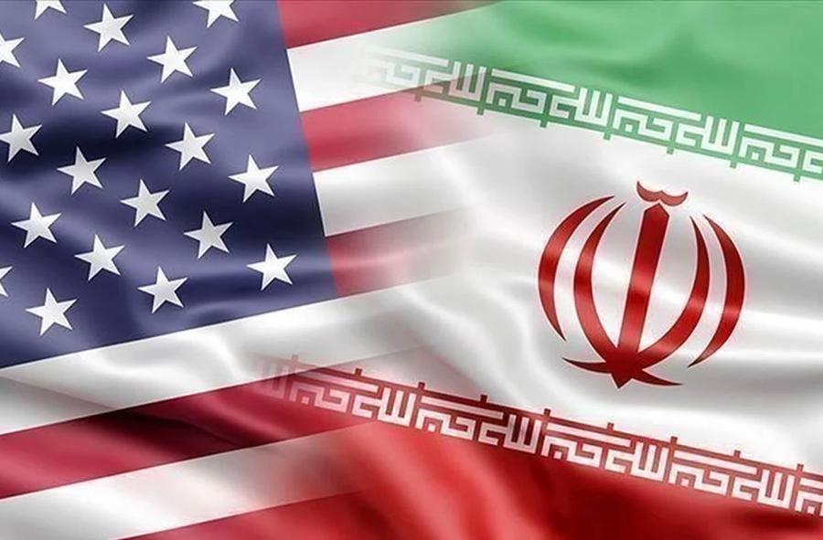 Iran–États-Unis : des discussions secrètes ouvertes à Islamabad ?