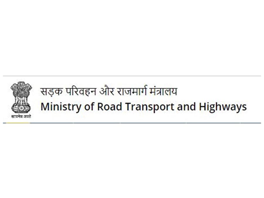 नए राजमार्ग परियोजना से भारत-नेपाल व्यापार संबंधों को बढ़ावा मिलेगा