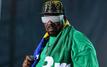 Afrika Bambaataa, figure fondatrice du hip-hop mondial, s’éteint à 68 ans