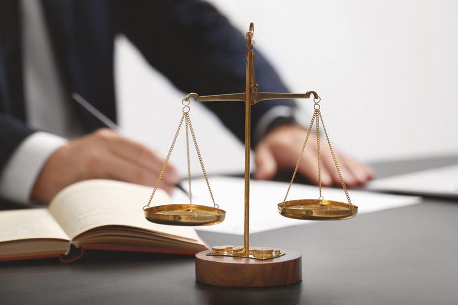 Rabat : La justice confirme la perpétuité dans une affaire criminelle choquante