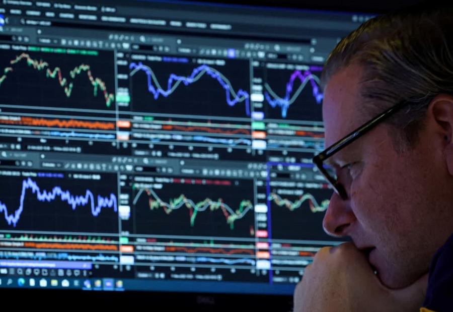 JPMorgan bullish S&P 500 call tested as Iran ceasefire wavers